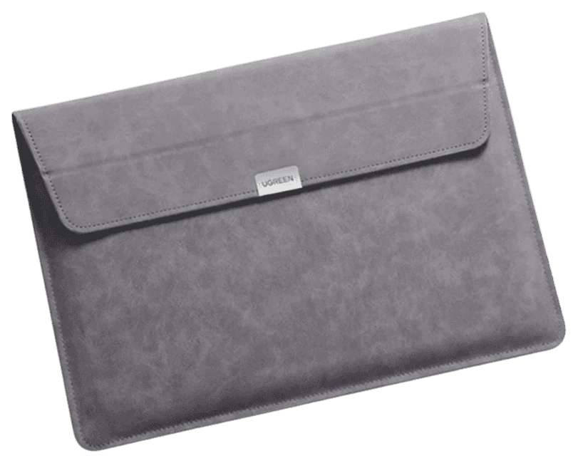 Notebook Macbook Sleeve Envelope